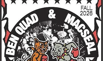 Headliners Music Hall