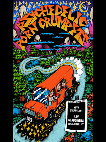 Headliners Music Hall