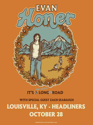 Headliners Music Hall