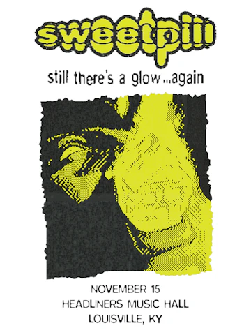 Headliners Music Hall