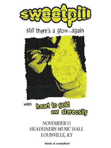 Headliners Music Hall