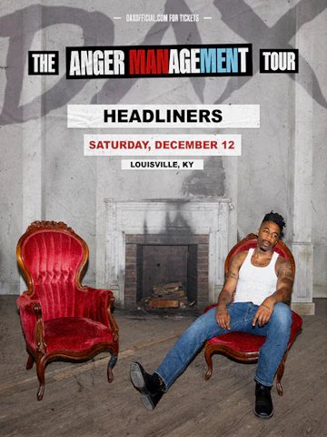 Headliners Music Hall