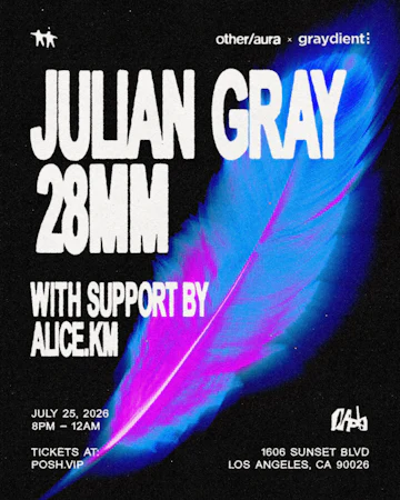 Los Angeles Concerts & Events