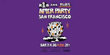 Audio SF