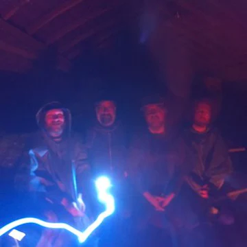 Subterranean