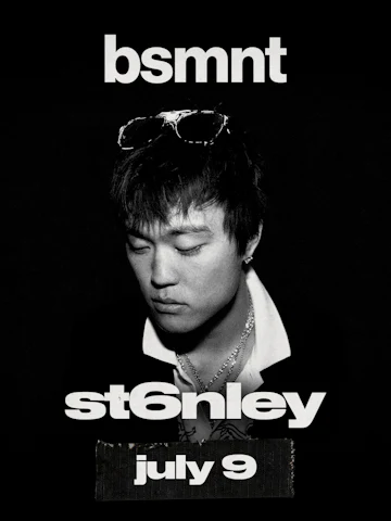 BSMNT