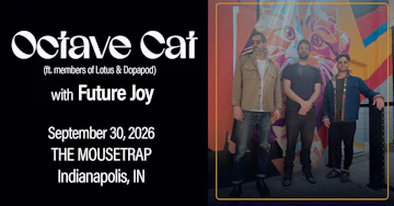 Mousetrap Bar & Grill