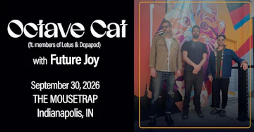 Mousetrap Bar & Grill