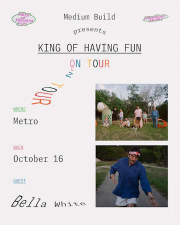 Metro