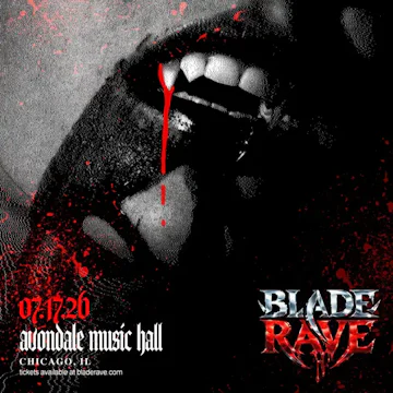 Avondale Music Hall