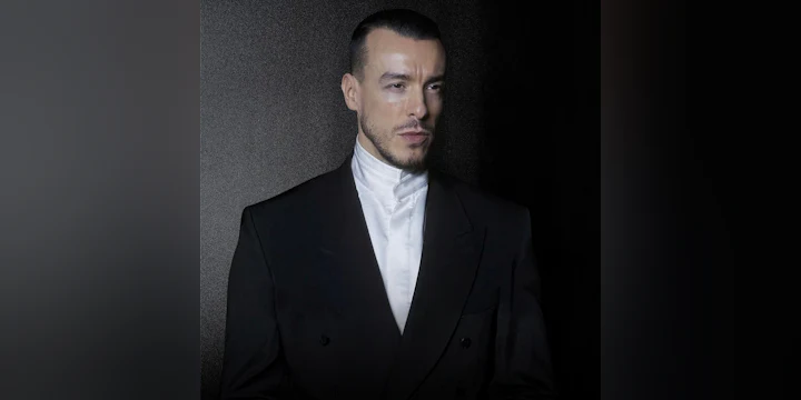 Cem Adrian