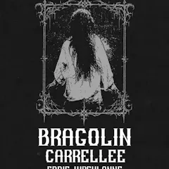 Bragolin