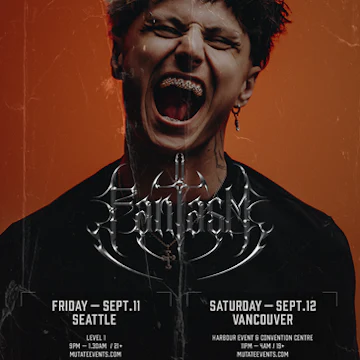 Seattle Concerts & Events