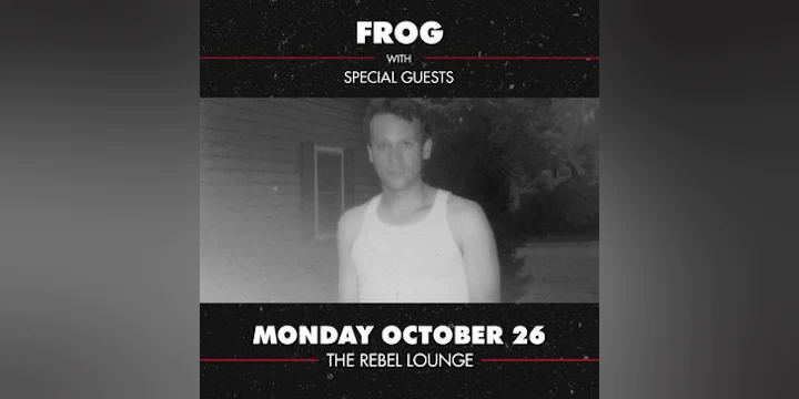 Frog