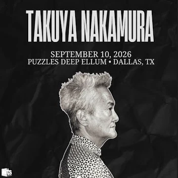 Puzzles Deep Ellum