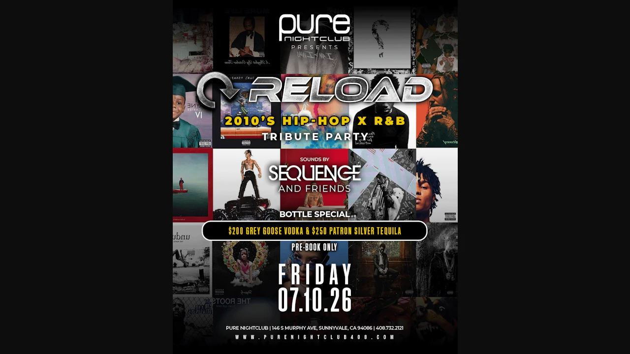 Reload