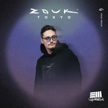 Zouk