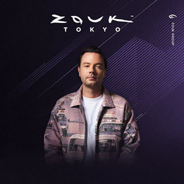 Zouk