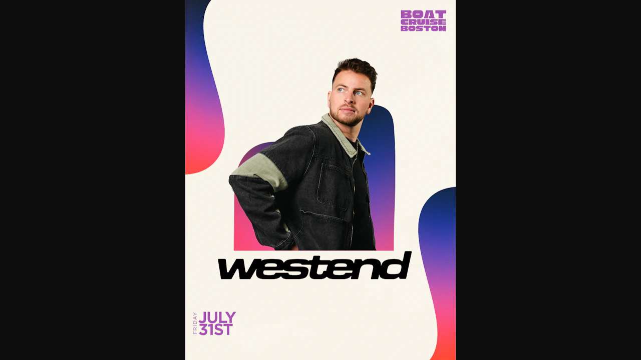 Westend