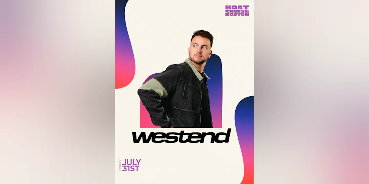 Westend