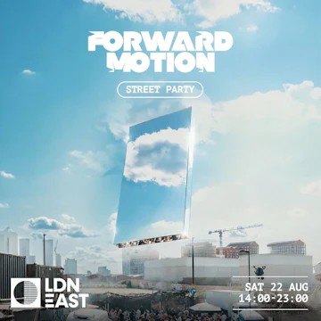 London Concerts & Events