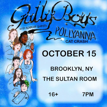 The Sultan Room