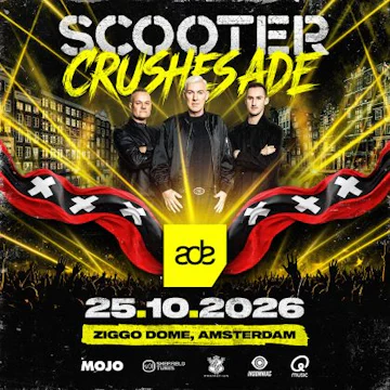 Ziggo Dome