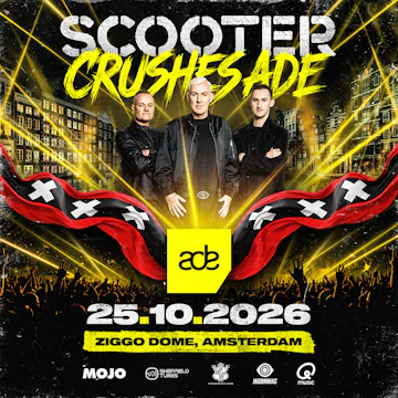 Ziggo Dome