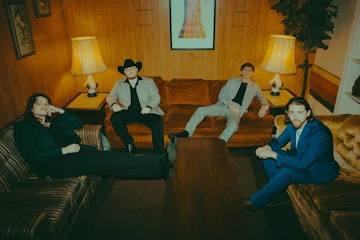 Music Farm