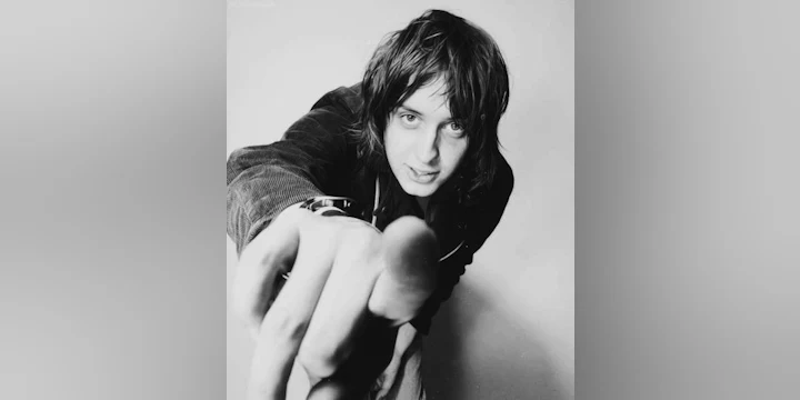 F*** Forever / Nuit Indie Rock 00s