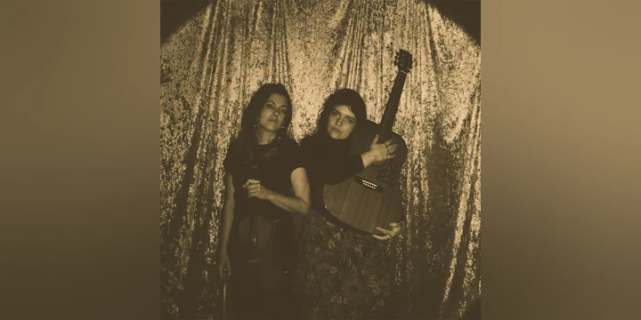 Mama’s Broke - Reunion Album Release Tour