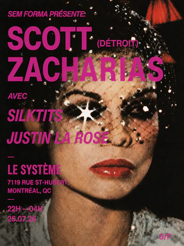Le Systeme