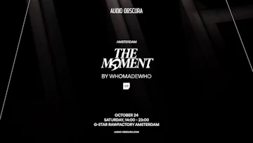 Amsterdam Concerts & Events