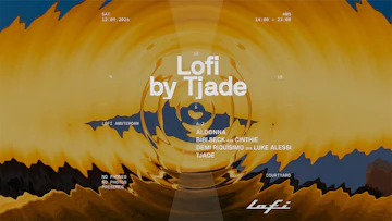 Lofi