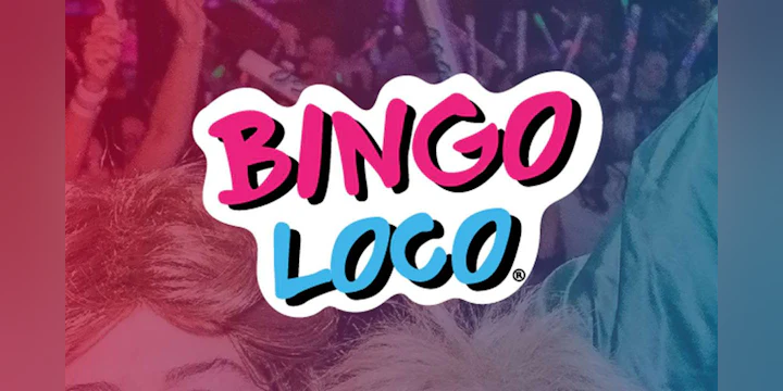 Bingo Loco