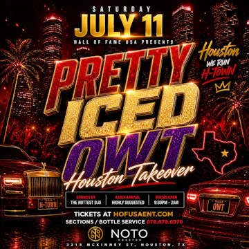 NOTO HTX