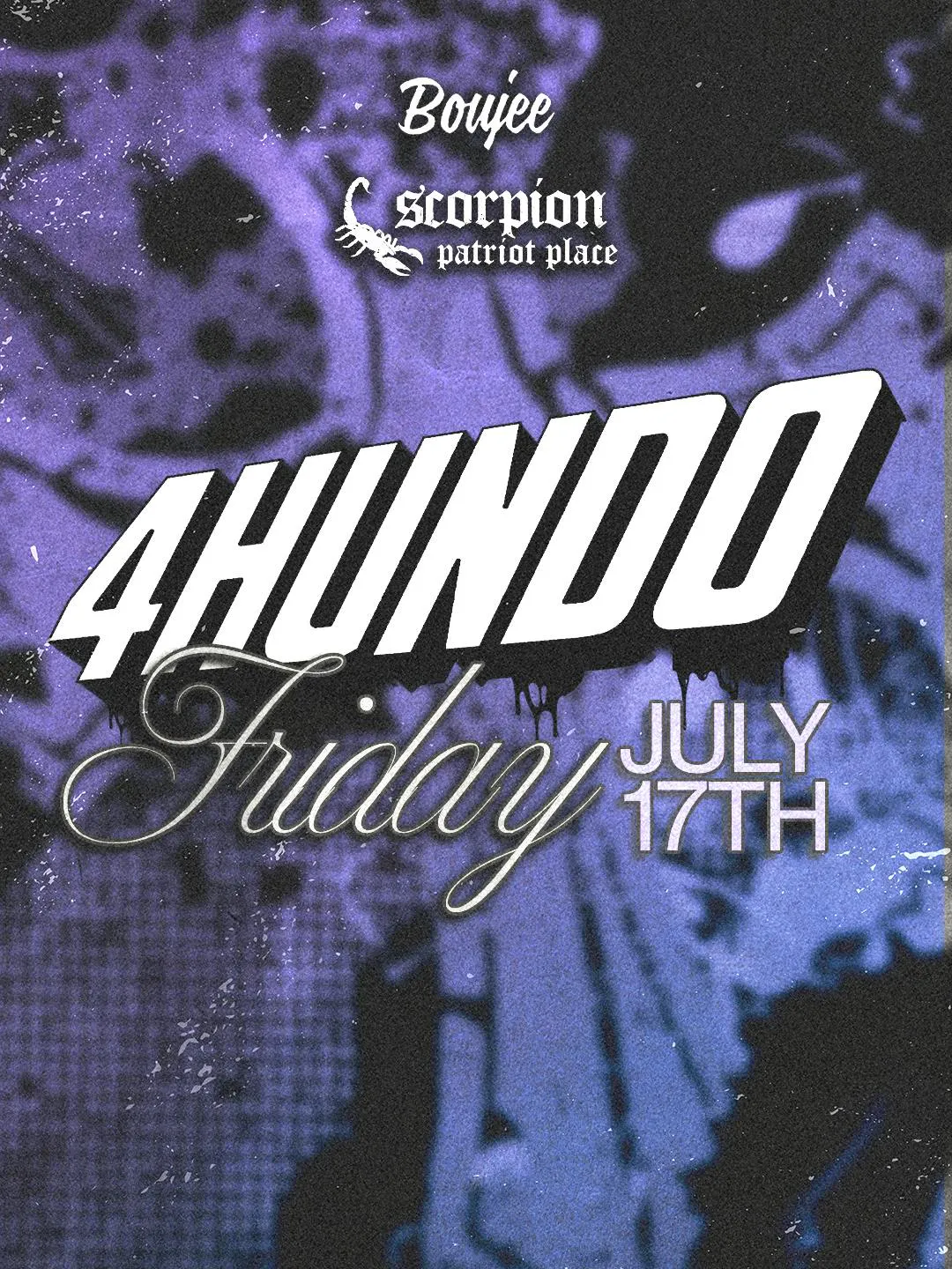 4Hundo