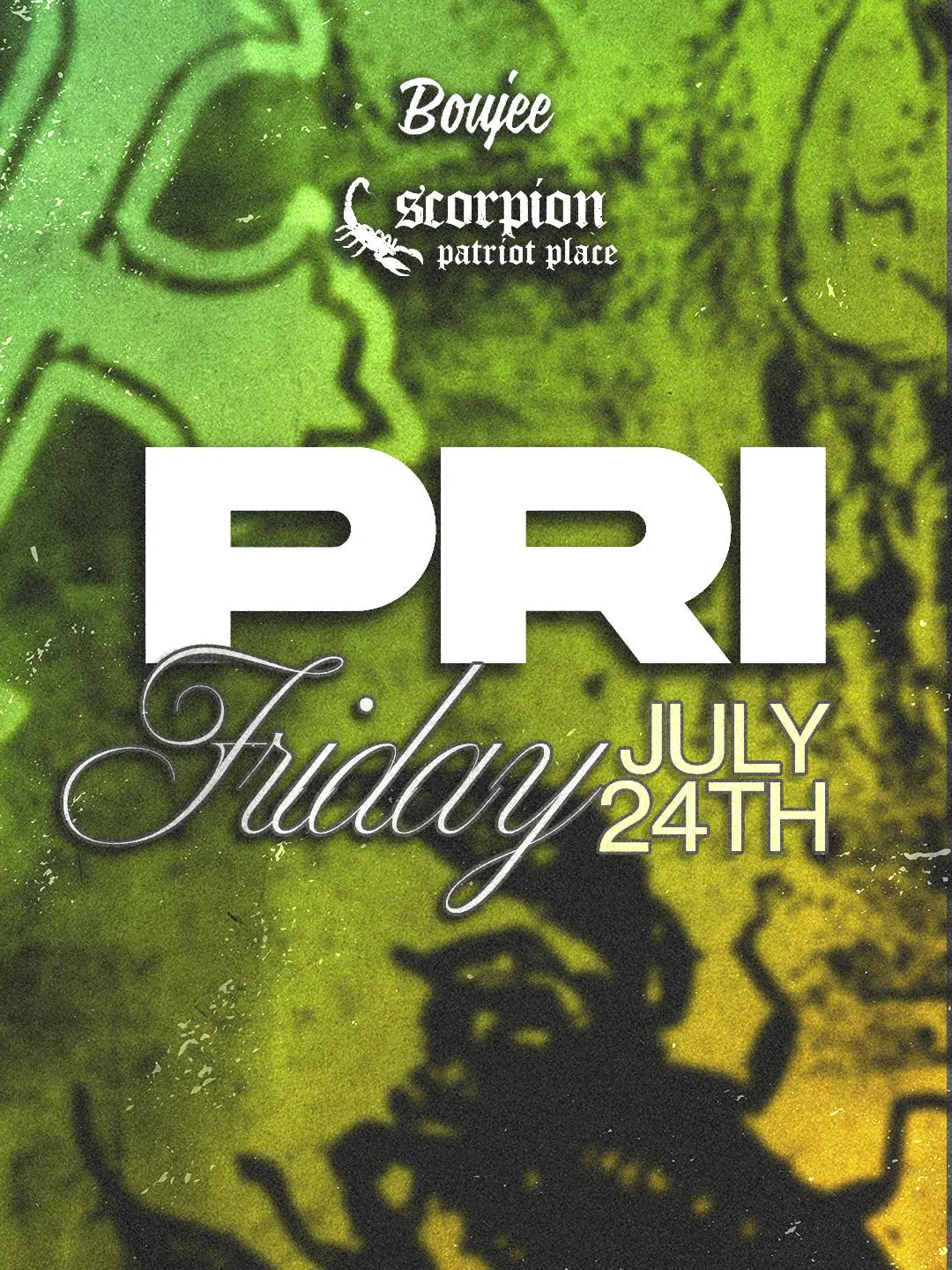 Pri