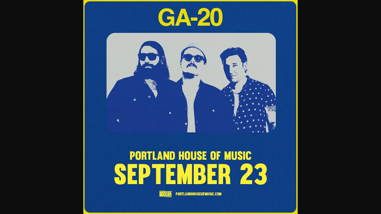 Ga-20