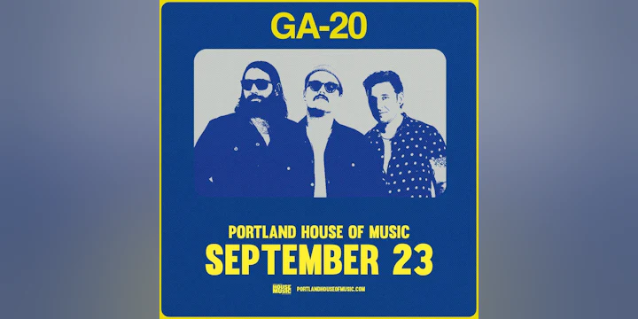 Ga-20