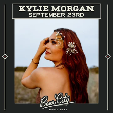 Beer City Music Hall