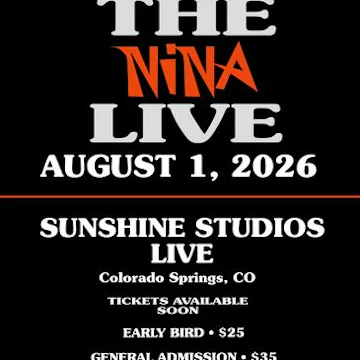 Sunshine Studios