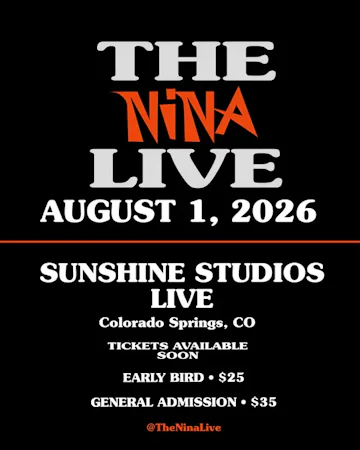 Sunshine Studios