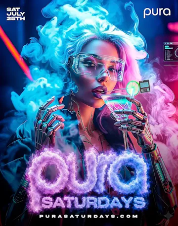 1015 Folsom