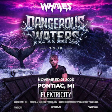 Elektricity