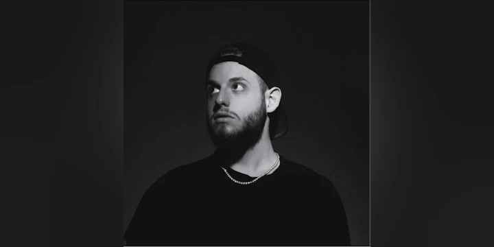 DJ Whales