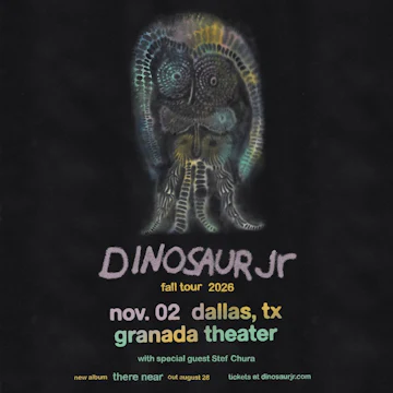 Granada Theater