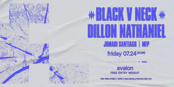 Avalon