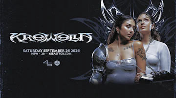 45 East