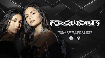 Q Nightclub